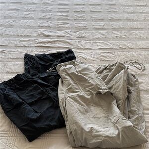 Pant Bundle